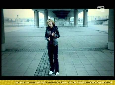 SGFB_itwm00067.jpg SGFB_itwm00067.jpg