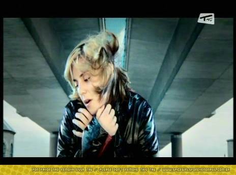 SGFB_itwm00071.jpg SGFB_itwm00071.jpg