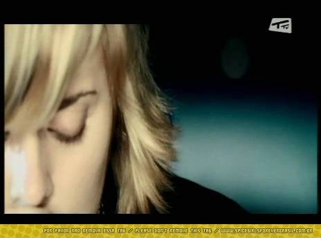 SGFB_itwm00077.jpg SGFB_itwm00077.jpg