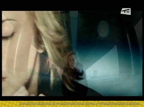 SGFB_itwm00080.jpg SGFB_itwm00080.jpg