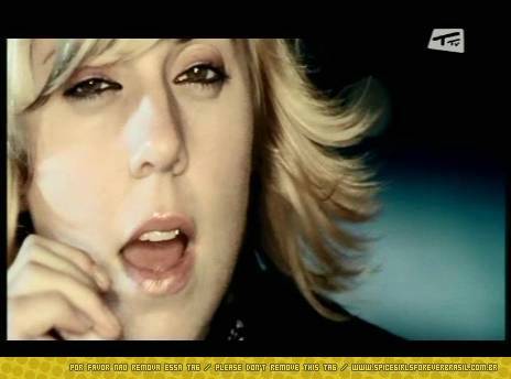 SGFB_itwm00086.jpg SGFB_itwm00086.jpg