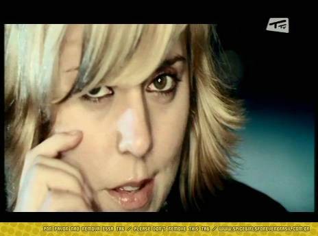 SGFB_itwm00090.jpg SGFB_itwm00090.jpg