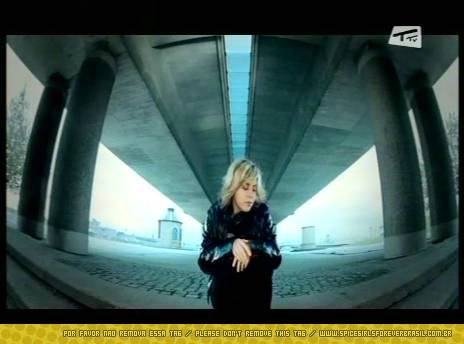 SGFB_itwm00092.jpg SGFB_itwm00092.jpg