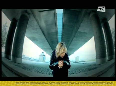 SGFB_itwm00094.jpg SGFB_itwm00094.jpg