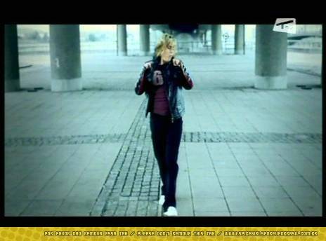 SGFB_itwm00097.jpg SGFB_itwm00097.jpg