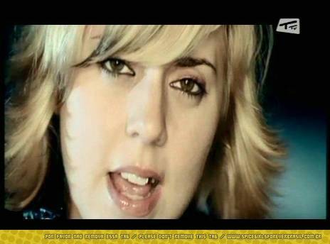 SGFB_itwm00100.jpg SGFB_itwm00100.jpg