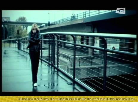 SGFB_itwm00106.jpg SGFB_itwm00106.jpg