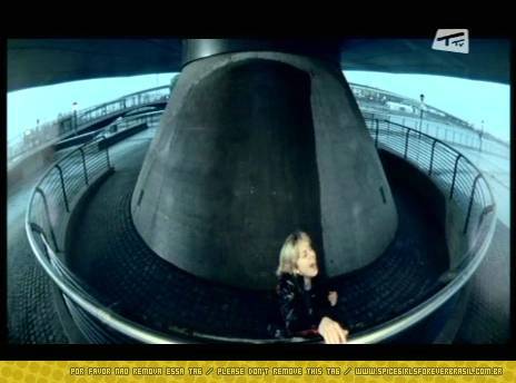 SGFB_itwm00119.jpg SGFB_itwm00119.jpg