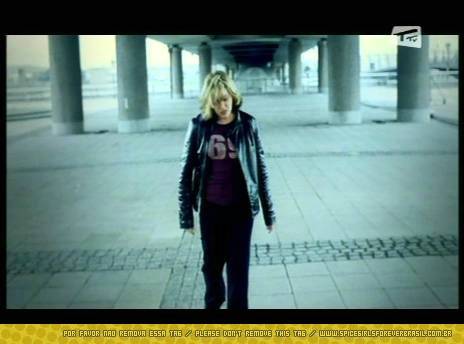 SGFB_itwm00123.jpg SGFB_itwm00123.jpg