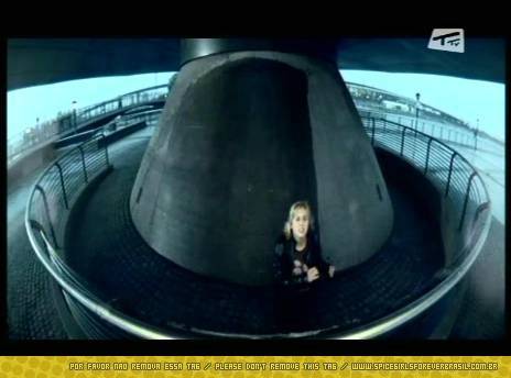 SGFB_itwm00124.jpg SGFB_itwm00124.jpg