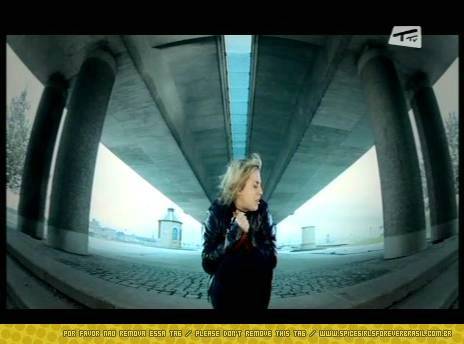 SGFB_itwm00138.jpg SGFB_itwm00138.jpg