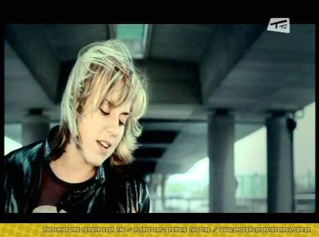 SGFB_itwm00140.jpg SGFB_itwm00140.jpg