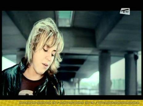 SGFB_itwm00141.jpg SGFB_itwm00141.jpg