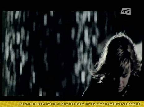 SGFB_itwm00162.jpg SGFB_itwm00162.jpg