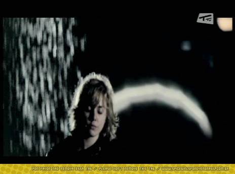 SGFB_itwm00164.jpg SGFB_itwm00164.jpg