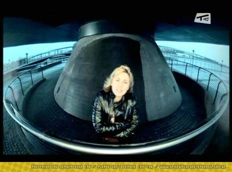 SGFB_itwm00200.jpg SGFB_itwm00200.jpg