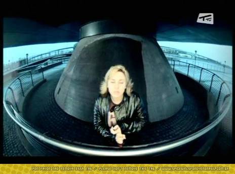 SGFB_itwm00253.jpg SGFB_itwm00253.jpg