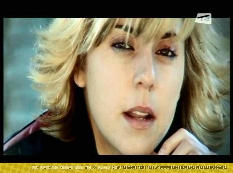 SGFB_itwm00265.jpg SGFB_itwm00265.jpg