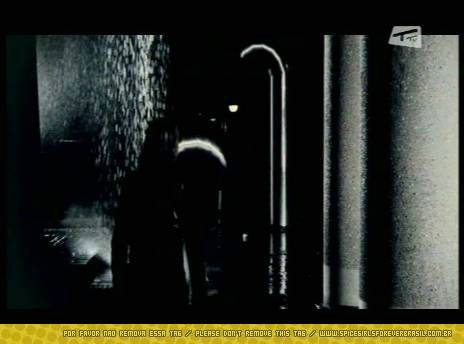 SGFB_itwm00275.jpg SGFB_itwm00275.jpg