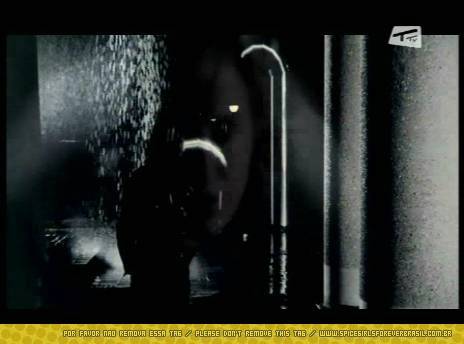 SGFB_itwm00276.jpg SGFB_itwm00276.jpg