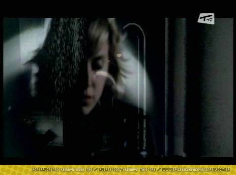 SGFB_itwm00277.jpg SGFB_itwm00277.jpg