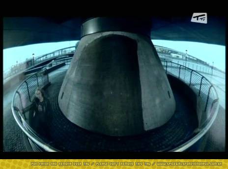 SGFB_iwc00011.jpg SGFB_iwc00011.jpg