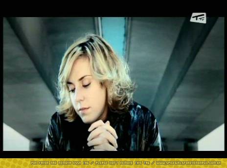 SGFB_iwc00018.jpg SGFB_iwc00018.jpg