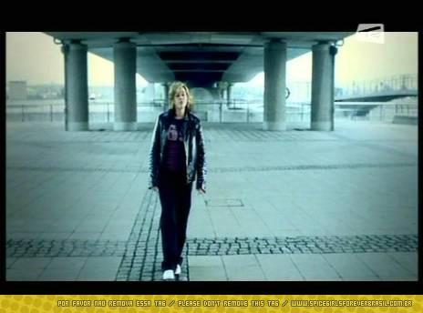 SGFB_iwc00023.jpg SGFB_iwc00023.jpg