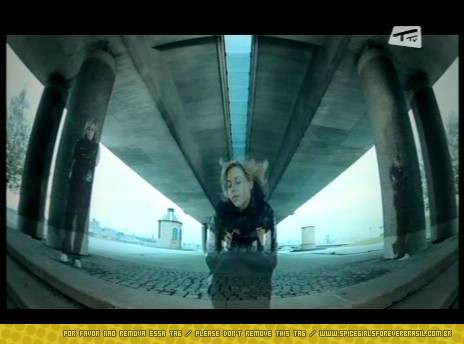 SGFB_iwc00026.jpg SGFB_iwc00026.jpg