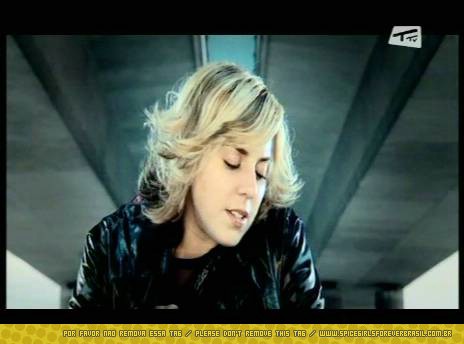 SGFB_iwc00027.jpg SGFB_iwc00027.jpg