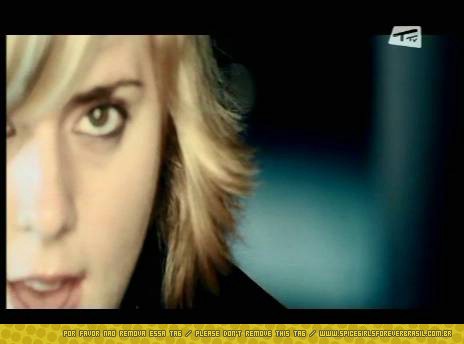 SGFB_iwc00032.jpg SGFB_iwc00032.jpg