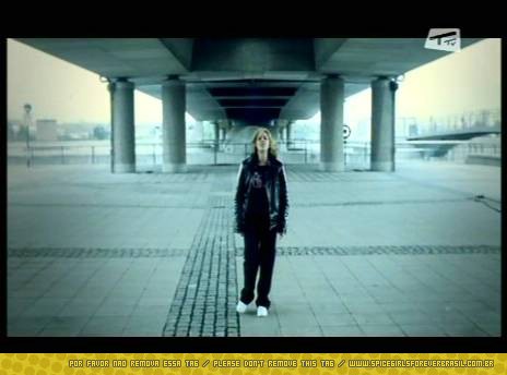 SGFB_iwc00039.jpg SGFB_iwc00039.jpg