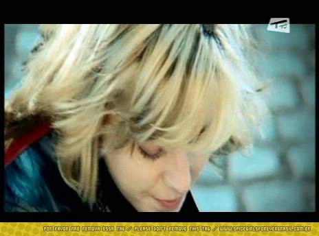 SGFB_iwc00043.jpg SGFB_iwc00043.jpg