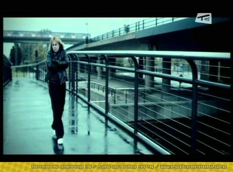 SGFB_iwc00050.jpg SGFB_iwc00050.jpg