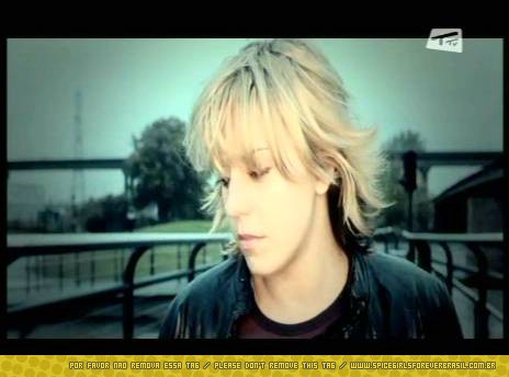 SGFB_iwc00051.jpg SGFB_iwc00051.jpg