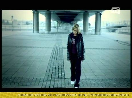 SGFB_iwc00054.jpg SGFB_iwc00054.jpg