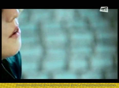 SGFB_iwc00058.jpg SGFB_iwc00058.jpg