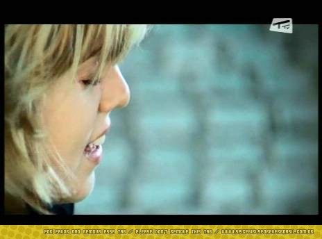 SGFB_iwc00059.jpg SGFB_iwc00059.jpg