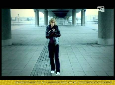 SGFB_iwc00076.jpg SGFB_iwc00076.jpg