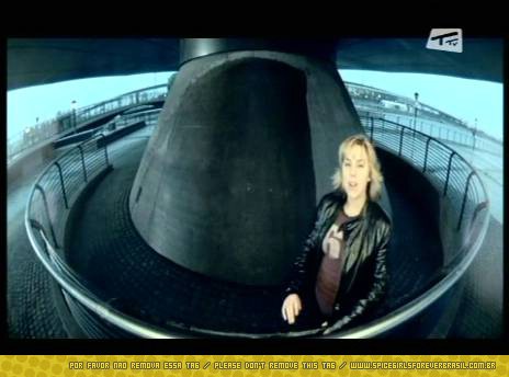 SGFB_iwc00111.jpg SGFB_iwc00111.jpg