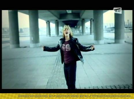 SGFB_iwc00118.jpg SGFB_iwc00118.jpg