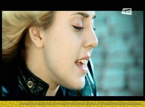 SGFB_iwc00121.jpg SGFB_iwc00121.jpg