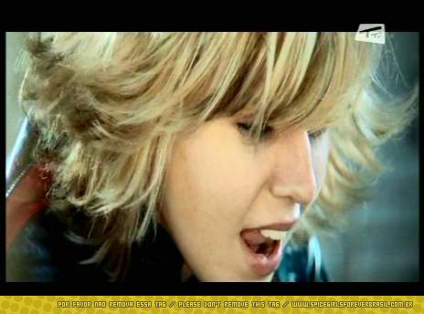 SGFB_iwc00126.jpg SGFB_iwc00126.jpg