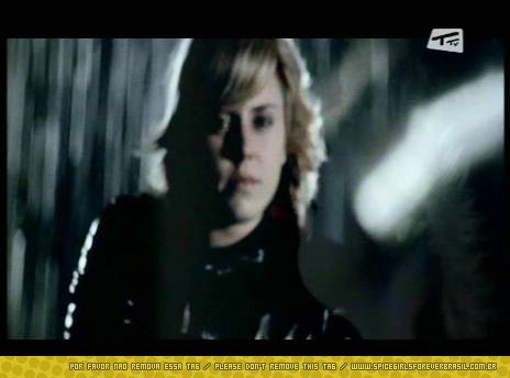 SGFB_iwc00153.jpg SGFB_iwc00153.jpg