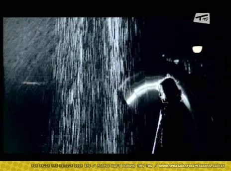 SGFB_iwc00156.jpg SGFB_iwc00156.jpg