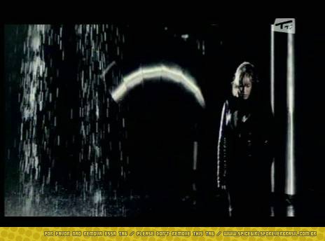 SGFB_iwc00163.jpg SGFB_iwc00163.jpg