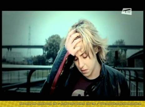 SGFB_iwc00211.jpg SGFB_iwc00211.jpg