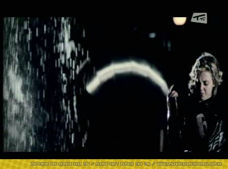 SGFB_iwc00213.jpg SGFB_iwc00213.jpg