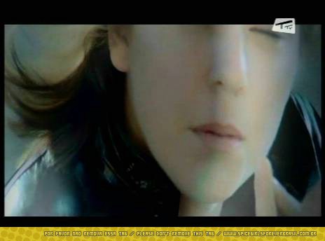 SGFB_iwc00244.jpg SGFB_iwc00244.jpg