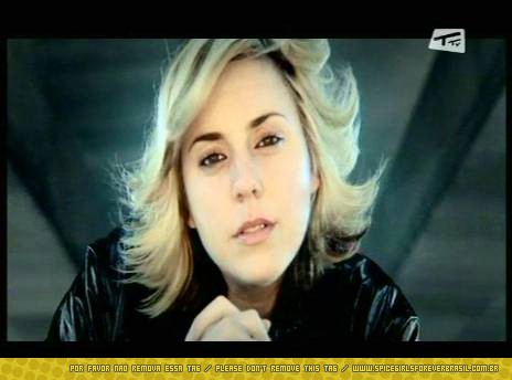 SGFB_iwc00250.jpg SGFB_iwc00250.jpg